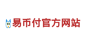 探索365平台给出款吗?，享受专业金融服务